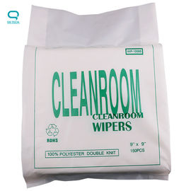 Regalar Ployster Cleanroom Wiper