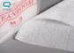 Super Absorbent Lint Free Disposable Industrial Cleaning 50gsm Non Woven Clean Room Wipes