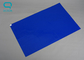 Synthetic Rubber Anti Static Mat Soft Wear Resistant Harmless