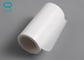 Clean Room Anti Static Sticky Dust Film Industry Cleaning Disposable