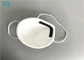 BFE 95% Respirator Disposable Hanging Ear Mask KN95 Non Medical