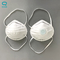 BFE 95% Respirator Disposable Hanging Ear Mask KN95 Non Medical