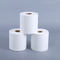 Polyester Cellulose Industry Clean Dust Free Paper Roller Multi Purpose