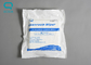Nonwoven Electronic Workshop Long Fiber Braided Wipes High Absorbency