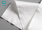 Nonwoven Electronic Workshop Long Fiber Braided Wipes High Absorbency