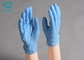 Disposable Nitrile Gloves Latex Free Powder Free Anti Chemicals/Oil/Solvent