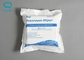 6``*6``Superfine Fiber Class 100 Polyester Wipe For Clean Room