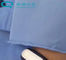 150cm Breadth Low Shrinkage Polyester Cotton Blended Tc Fabric